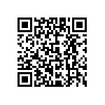 1812J1000220KFR QRCode