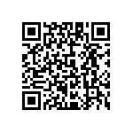 1812J1000220KFT QRCode