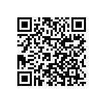 1812J1000221FAR QRCode