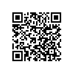 1812J1000221FCR QRCode