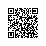 1812J1000221FCT QRCode