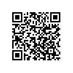 1812J1000221FFT QRCode