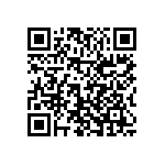 1812J1000221GAT QRCode