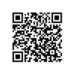 1812J1000221GCT QRCode