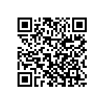 1812J1000221GFT QRCode