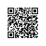 1812J1000221JAR QRCode