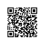 1812J1000221JCR QRCode