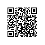 1812J1000221KAT QRCode