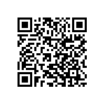 1812J1000221KCR QRCode