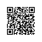 1812J1000222GAT QRCode