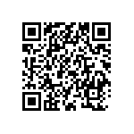 1812J1000222GFR QRCode