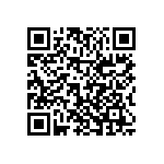 1812J1000222GFT QRCode