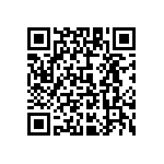 1812J1000222KAT QRCode