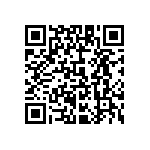 1812J1000222KFT QRCode