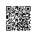 1812J1000223FAR QRCode