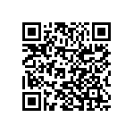 1812J1000223FCR QRCode