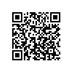 1812J1000223GAT QRCode