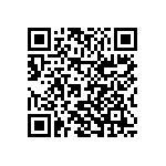 1812J1000223GCR QRCode