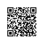 1812J1000223GFR QRCode