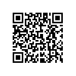 1812J1000223JXR QRCode