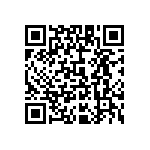 1812J1000223KXT QRCode