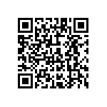 1812J1000224MXTE03 QRCode