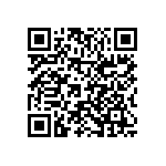 1812J1000270FAR QRCode