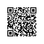 1812J1000270FAT QRCode