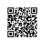 1812J1000270FFR QRCode