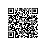 1812J1000270FFT QRCode