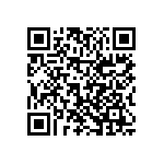 1812J1000270GFT QRCode