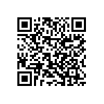 1812J1000270KCT QRCode