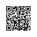 1812J1000270KFR QRCode