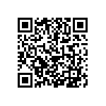 1812J1000271FAR QRCode