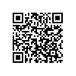 1812J1000271FAT QRCode