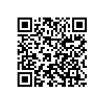 1812J1000271GAR QRCode