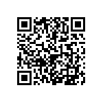 1812J1000271GCT QRCode