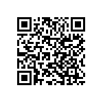 1812J1000271JCR QRCode