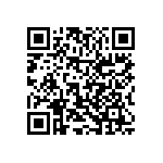 1812J1000271KCT QRCode