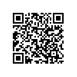 1812J1000271KFT QRCode