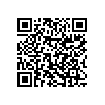 1812J1000272GCT QRCode