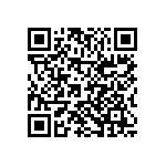 1812J1000272GFR QRCode