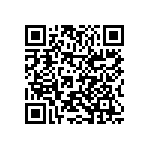 1812J1000272KAR QRCode