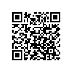 1812J1000272MCTE03 QRCode