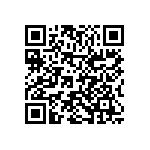 1812J1000273FAR QRCode