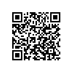 1812J1000273GAR QRCode