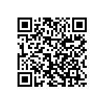 1812J1000273GAT QRCode