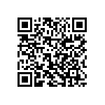 1812J1000273GCT QRCode