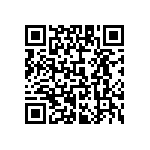 1812J1000273GFR QRCode