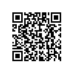 1812J1000273JAT QRCode